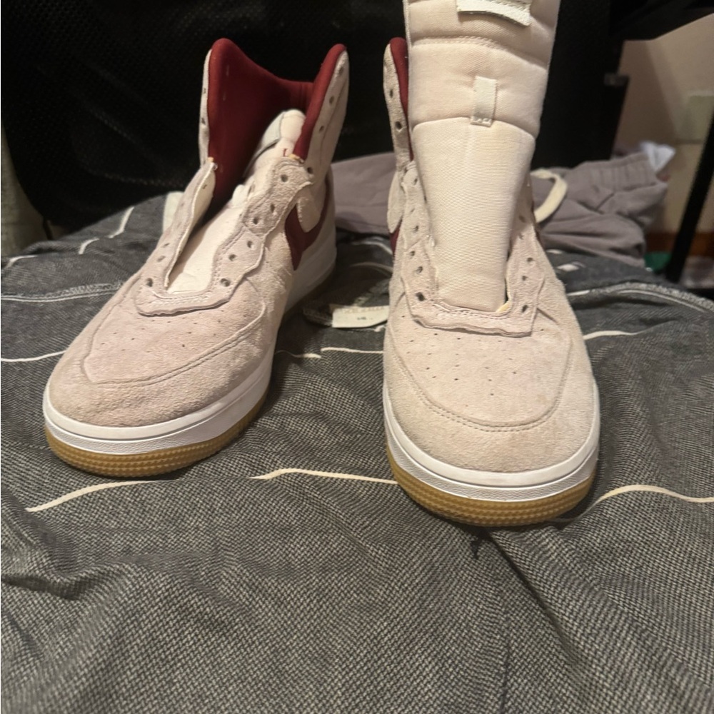 Nike AF1